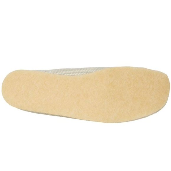 Clarks Wallabee